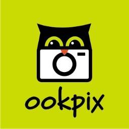 Turn your favourite memories into photobooks, wall art and calendars.  Made by friendly Canadians. For technical support, visit: http://t.co/RKkqkwCR2g