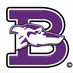 Boerne StuCo (@boernestuco) Twitter profile photo