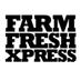 Farm Fresh Xpress (@ffxpress) Twitter profile photo