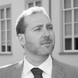 #OncodeInstitute, frmr Venture Builder @GenInception, Head BD @parkerici,  @Stanford. Passion for Biotech, Entrepreneurship & Innovation. Opinions are my own