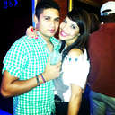 Lyle.Muller - @LyleGmail - Twitter