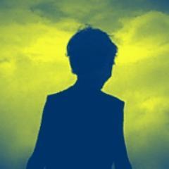 EAE pessoal do twitter meu nome é Joao.Criei um twitter para poder passar o tempo :).... e nao se esqueça de me adicionar no facebook
