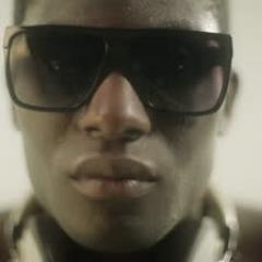 Get on my level. we are not the same. #BOSS