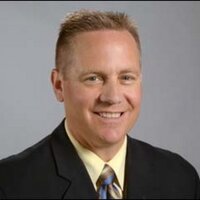 Al Conklin WBTV (@alconklin) 's Twitter Profile
