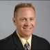 Al Conklin WBTV (@alconklin) Twitter profile photo Al Conklin WBTV (@alconklin) Twitter profile photo