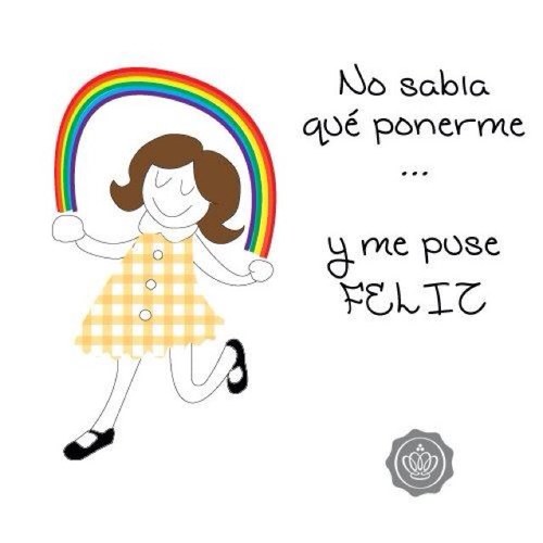 Doctora en Cc. Actividad Física y Deporte #CCAFyDE (col. nº 8702), catedrática y profe de secundaria, amante del deporte, educadora físico deportiva