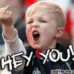 AryaDokar's profile picture. 