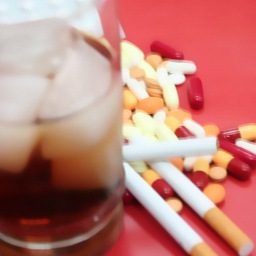Reducing Drug and Alcohol Abuse in the Seattle area.