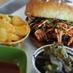 Heirloom Market BBq (@heirloombbq) Twitter profile photo Heirloom Market BBq (@heirloombbq) Twitter profile photo