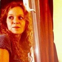 Claire Cambier (@claire_cambier) 's Twitter Profile