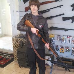 Alexis24460's profile picture. éleveur de pingouin homosexuel