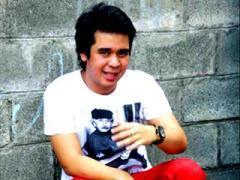 I love @dahsyatnyaolga he my inspirasi in my life |i love @raffiahmadlagi | olga lovers anti oljess lovers | I'm open follback just for olvers,another no way! |