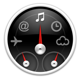DashboardWidget's profile picture. http://t.co/Gk7WVhImVL http://t.co/a9tUVFxPZm http://t.co/msieiCYDP9 http://t.co/MOdjK9lxHv http://t.co/Ifv297Z0Jt http://t.co/kXwi15eary http://t.co/iH99Hu8zyM