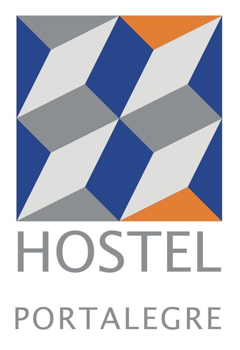 HostPortalegre's profile picture. Ambiente descontraído para ficar no centro da cidade de Portalegre