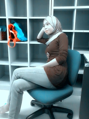 Balaiku Ma ka'ah♥ 