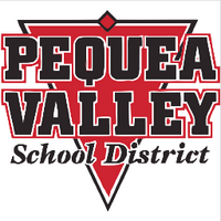 Pequea Valley SD (@pequeavalleysd) 's Twitter Profile