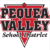 Pequea Valley SD (@pequeavalleysd) Twitter profile photo Pequea Valley SD (@pequeavalleysd) Twitter profile photo