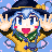 Lapismoonさんのプロフィール画像