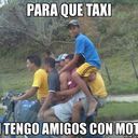 Hey (@alexquintero10) Twitter