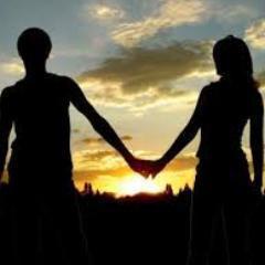 Twit-twit yang melambangkan Nyong Nona Manado pe isi hati || mention for follback ☺ || #Mince1 #Mince2 ^^