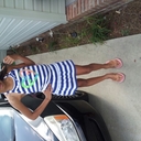 Trinity Ivey 3 - @ivey_trinity - Twitter