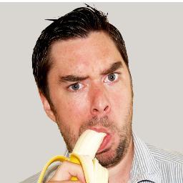 WordPress Development, Social Media Management, SEO and a truckload of bananas! Passionate about making your site work better!