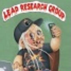 InboxGirl420's profile picture. I have a passion for Online Marketing, meeting new people & making money! Vice President, Email Marketing @ LRGAds