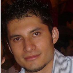 Software developer .Net, SQL Server and more. I love futbol soccer. @CF_ClubAmerica @RealMadrid