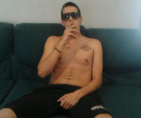 cosechando desde 1994