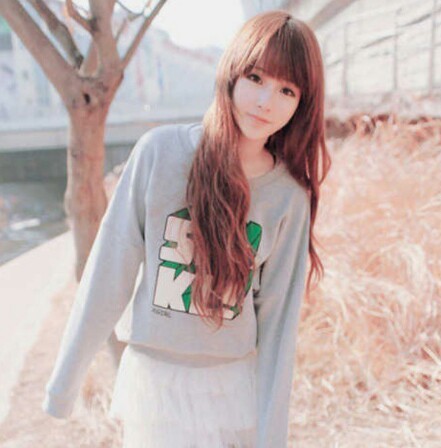 (σ´з｀)σ @sungjae69 's nuna  ∑(oﾟДﾟﾉ)ﾉ|| nothing special ( .́ ̯.̀ ) || Roleplayer of ulzzang Park Hyojin || 92 Line || barbie girl without feeling ʚ( ˘ ³˘)ɞ