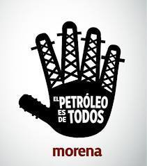 MorenaMiguelHid's profile picture. 