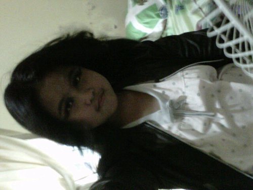 Aura_PeoniQ's profile picture. Can't be perfect! Love Addict! Follow official twitter of Aura @AuraBailey