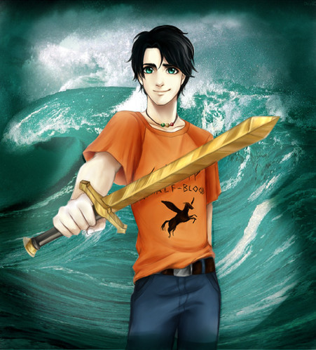 Sou um cabeça de alga, filho de Poseidon!Traficante de Flor de Lótus na favela do Olimpo! @PercyLermanPLL @m4ilane @BlogDemigod @pj_cabecadealga @PerrcyJackson