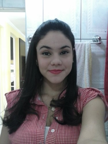 só me falta o juízo  (: