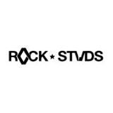 Rock Studs, the Swiss brand who studs your style featuring the coolest iPhone and smartphone covers on the planet. Stand out the crowd, say it with Rock Studs !