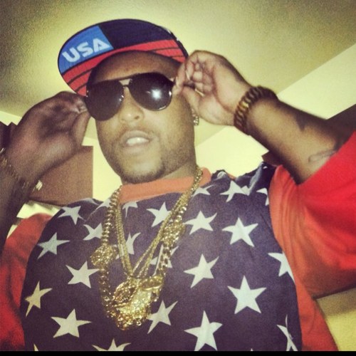 BOSSGANG/CEO RAP ARTIST /KEEP IT 5TYMES1HUNNIT/M.O.E THE MODEL