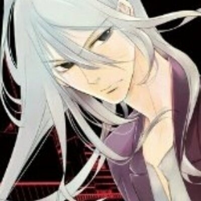 我妻草灯 Soubi Bot Twitter
