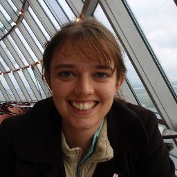 Climate scientist at the University of Reading