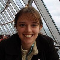 Dr. Laura Wilcox (@lj_wilcox) 's Twitter Profile Photo