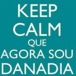 Anna, Anna Paula, Bia, Dre, Dreana, Didi, Ju, Lala, Nat, Re, Raqs, Thata, Thame, Thommy, Vic, Daniel e Duda.