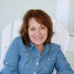 I love my life on Hatteras Island, being a real estate broker is a challenge and a joy! I'll keep you up to speed on the day to day market!