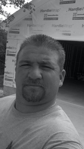 SpencerRenoInc's profile picture. 