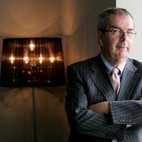 Padraig Cribben (@padraigcribben) 's Twitter Profile