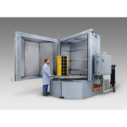Industrial equipment resellers of texas