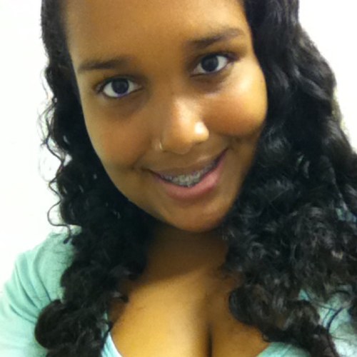 NathyReis2 Profile Picture