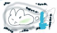 NACS-J自然観察指導員。生き物に学ぶべきことは本当に多い。特に植物の生きる力に感心。植物関連の研究を知らしめたい。#植物 #植物科学 #植物研究 #plantscience #botanicalscience #plants