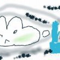 ぴーちゃん (@peechan1970) 's Twitter Profile Photo ぴーちゃん (@peechan1970) 's Twitter Profile Photo