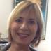 sandra deQuant (@sassysam007) Twitter profile photo