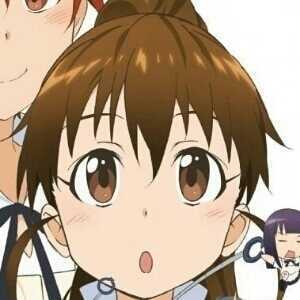 種島ぽぷら Popura Bot Twitter 種島ぽぷら Popura Bot Twitter