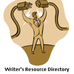 AuthorHost's profile picture. We connect writers, publishers and readers through our directory.